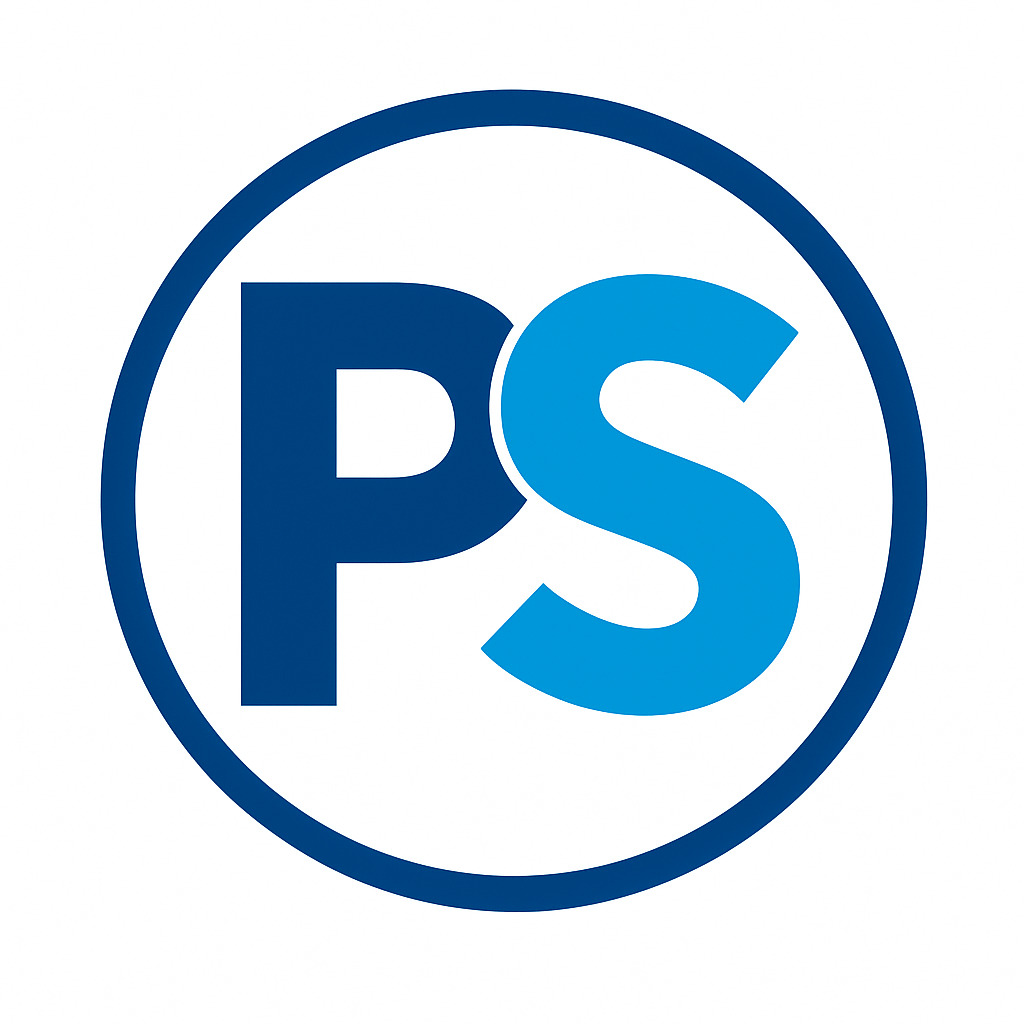 24/5 Emergency Electricians Tralee & Kerry | PS Electrical Services